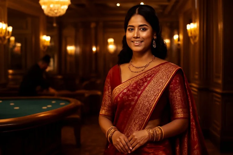 bd333 অ্যাকাউন্ট সেটিংস প্যানেল